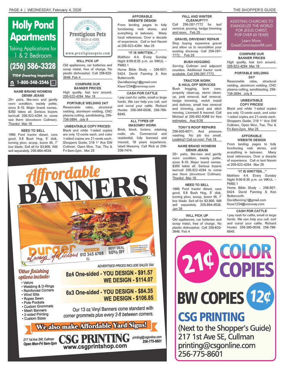 2 04 26 shopper with page 4