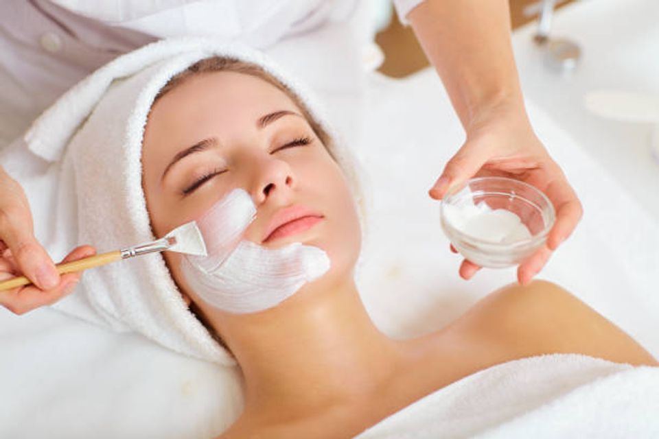 Istockphoto 921797424 612x612