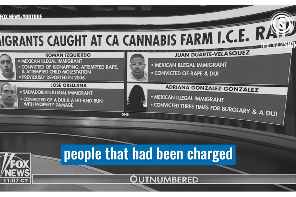 2025 07 20 18 03 55 743 vdh the illegal democrat linked pot farm the left wants you to ignore 