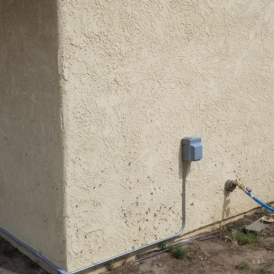 65306673 413313682608900 4539753904771045216 n