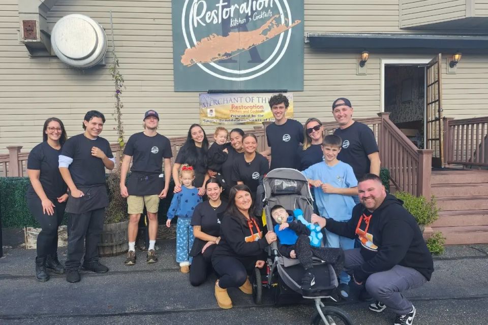 1000009035   27032522885