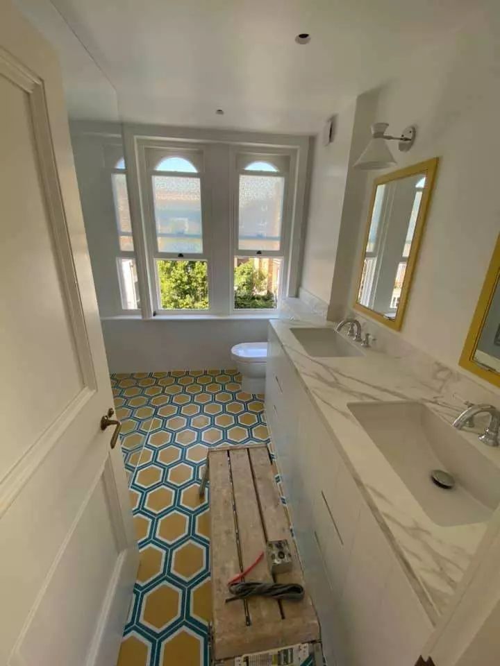 Malta emergency plumber near me