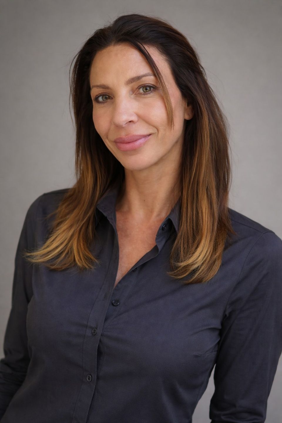 Image 20260416 121806 375 41