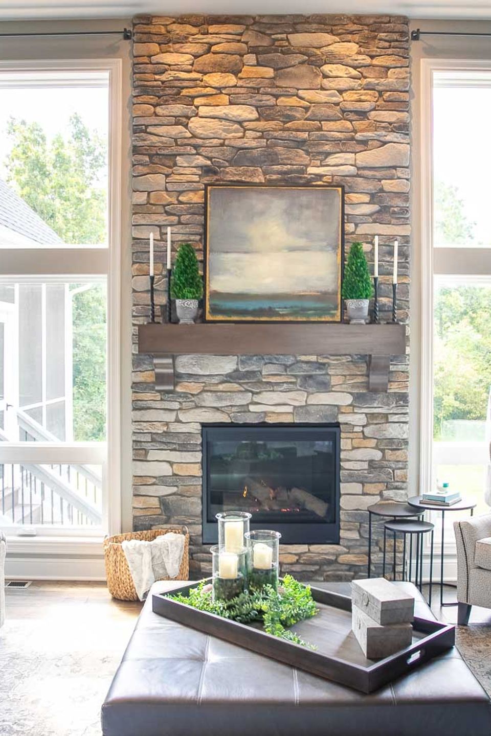 590 e homestead web res 25