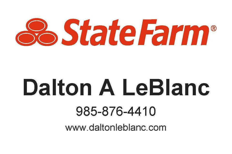 Dalton leblanc20180411 5768 2kyr9n
