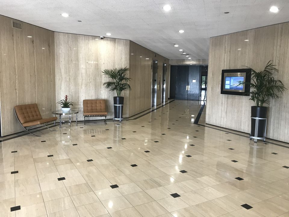 7633 e 63rd pl tulsa ok interior photo 4 largehighdefinition