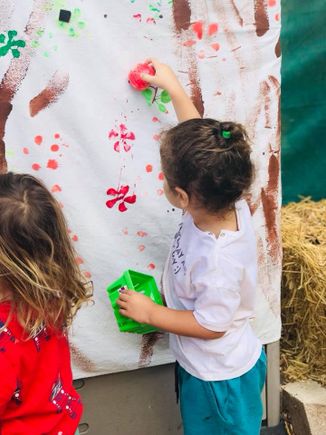 69984048 2433851200038797 1294701514668900352 n