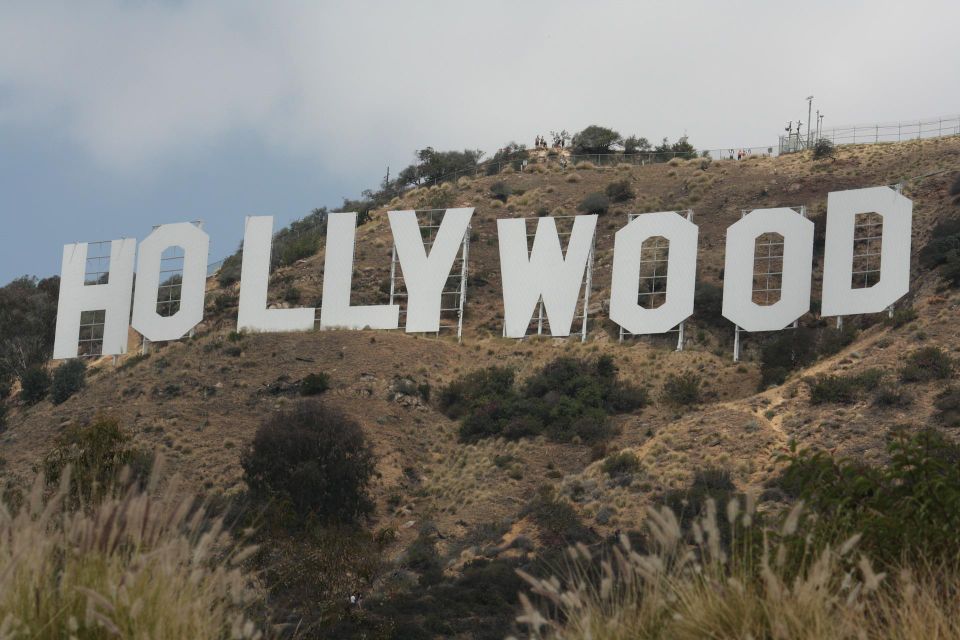 Hollywood gd3e74e337 1920