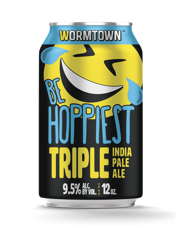 Hoppypack behoppiest 12ozcan front web