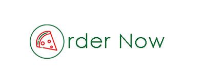 Order now 2