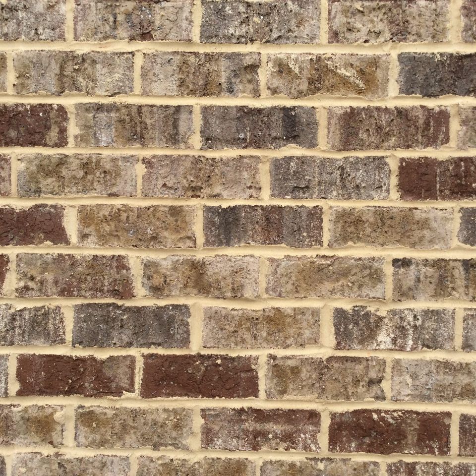 Harbor shoals light buff pine hall