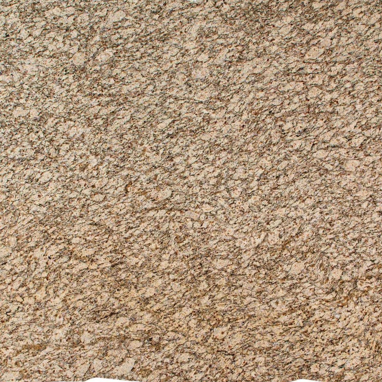 Lake country granite granite slabs pequot lakes brainerd lakes area