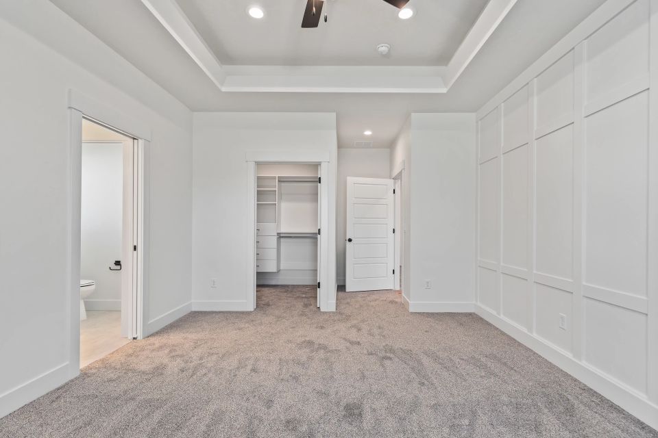 20 3625 s julianite ave final 20