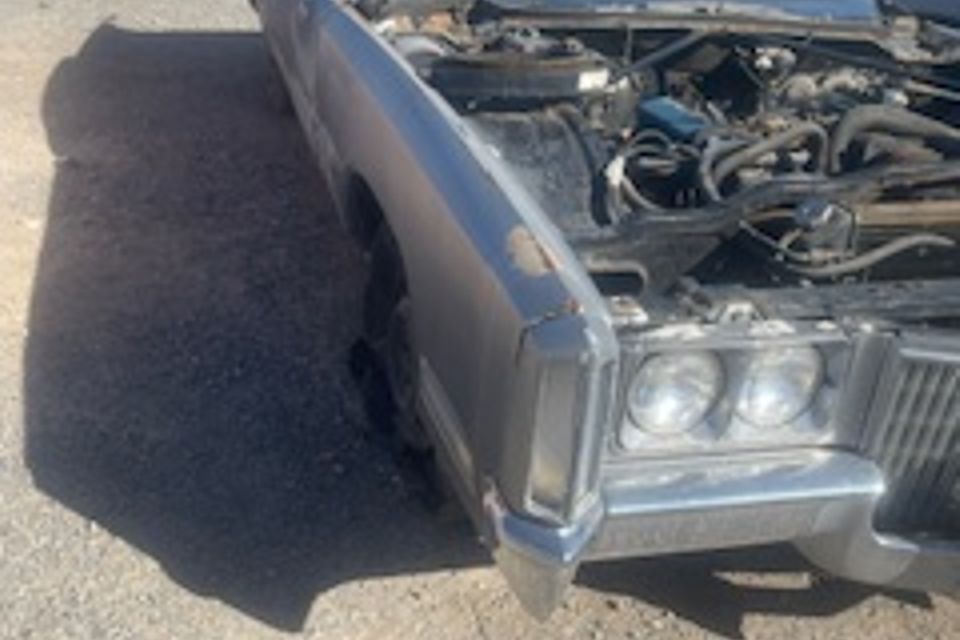 Ef1f79d1 c0ca 45c1 8dbd f2af7dcb3084