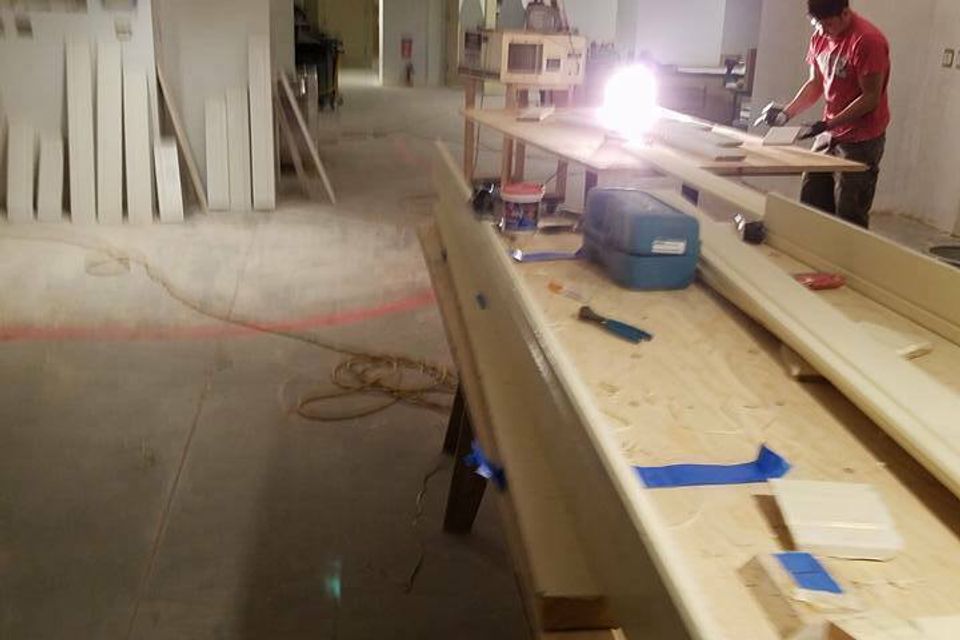 20265111 929844247153310 687665658208851644 n