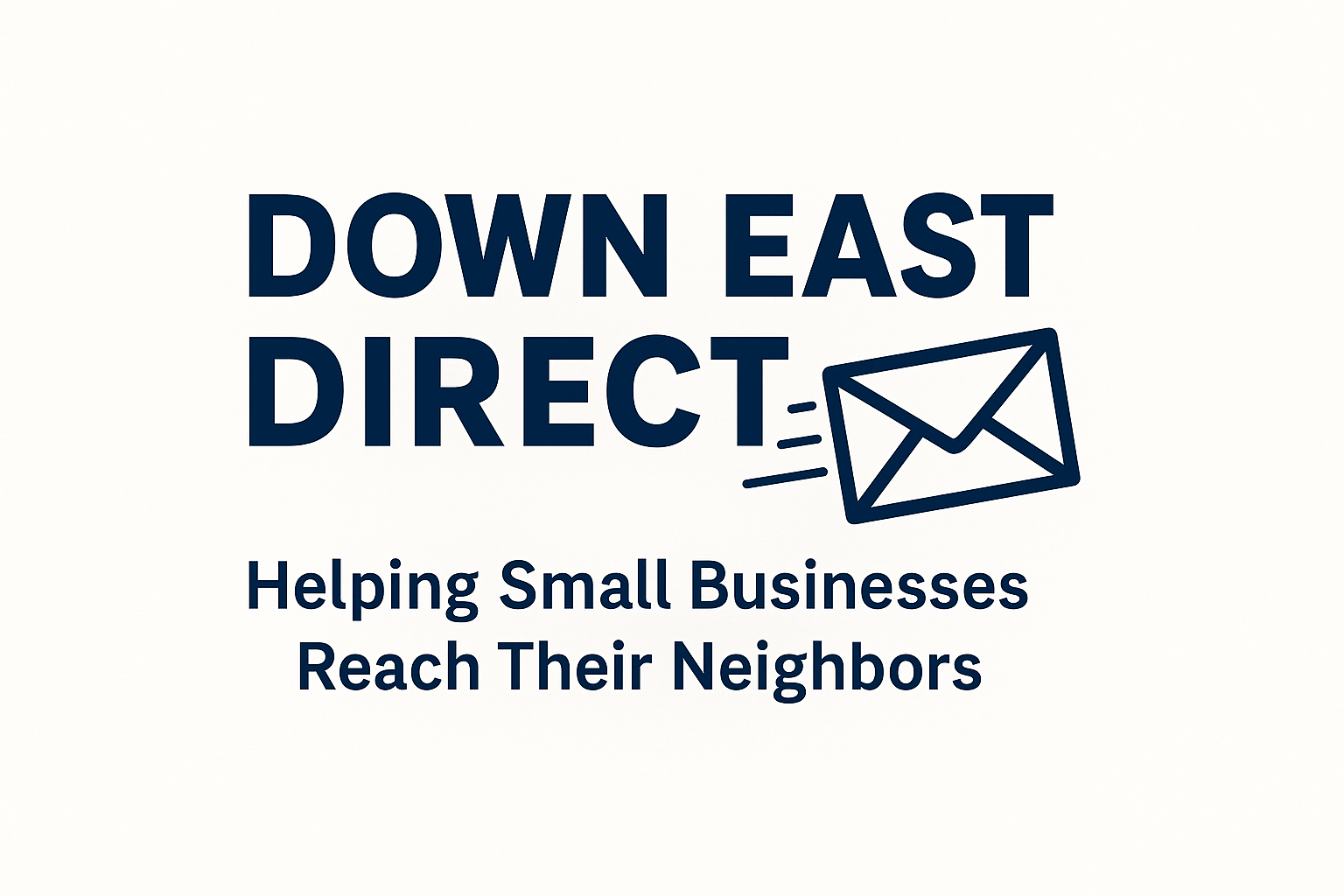 Down East Direct