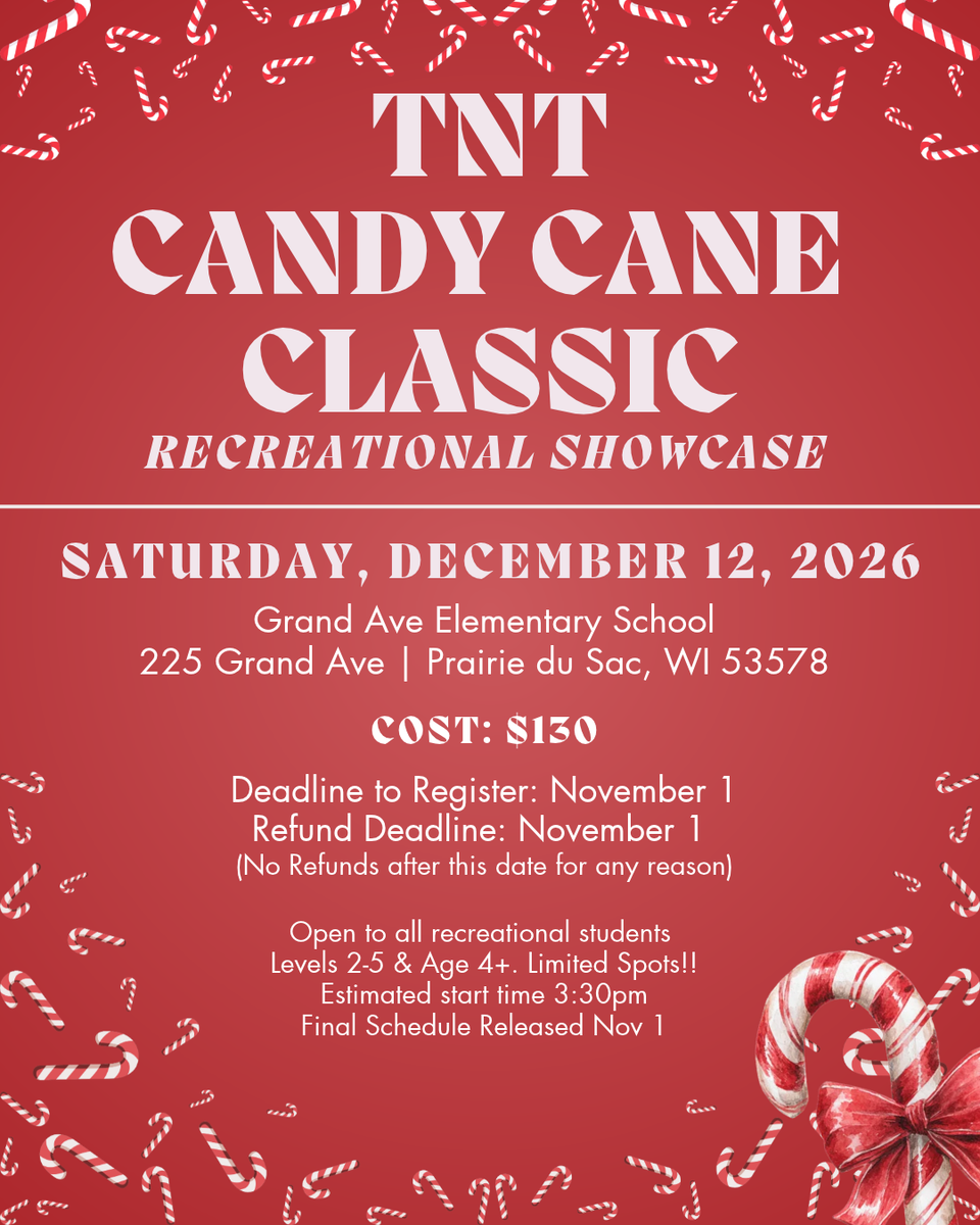 Candy cane classic rec showcase (1)