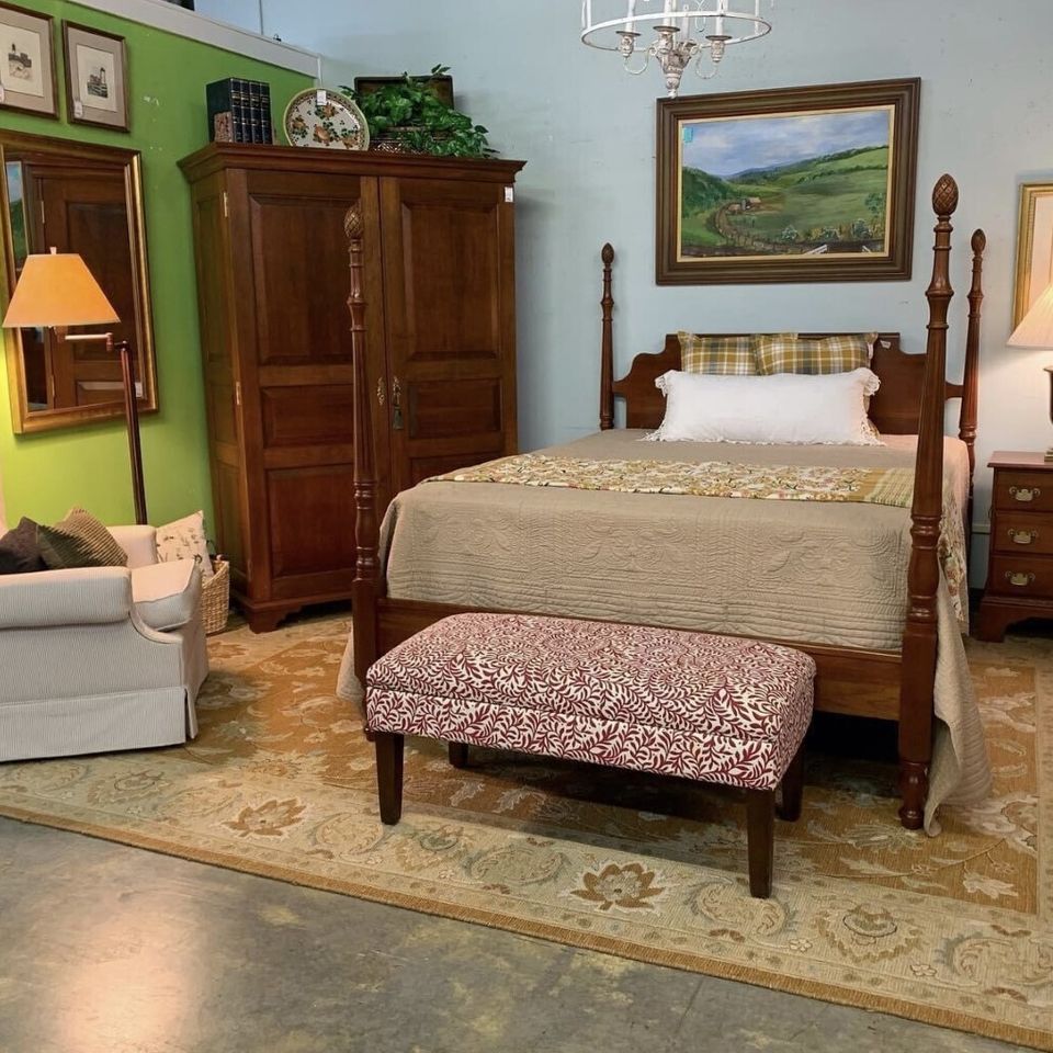 Always Home Furniture Consignment. Always Home Furniture Consignment Shop Durham NC 