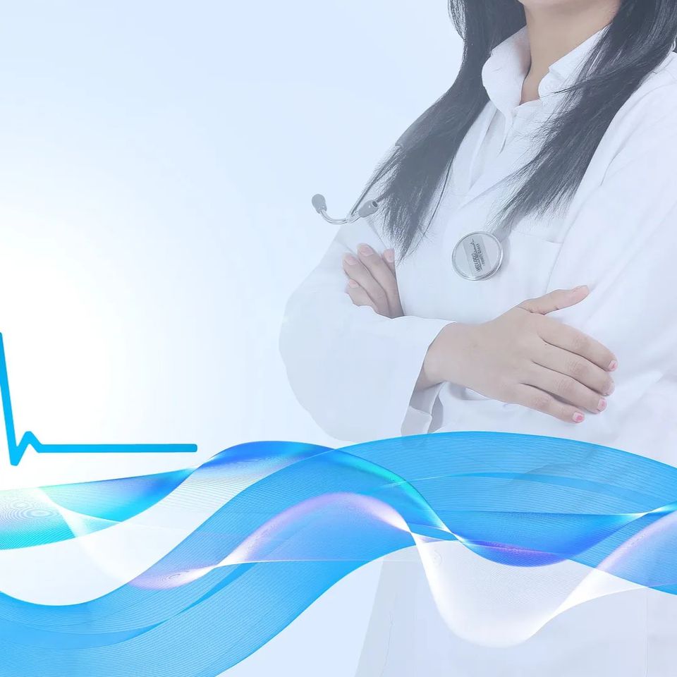 Healthcare
