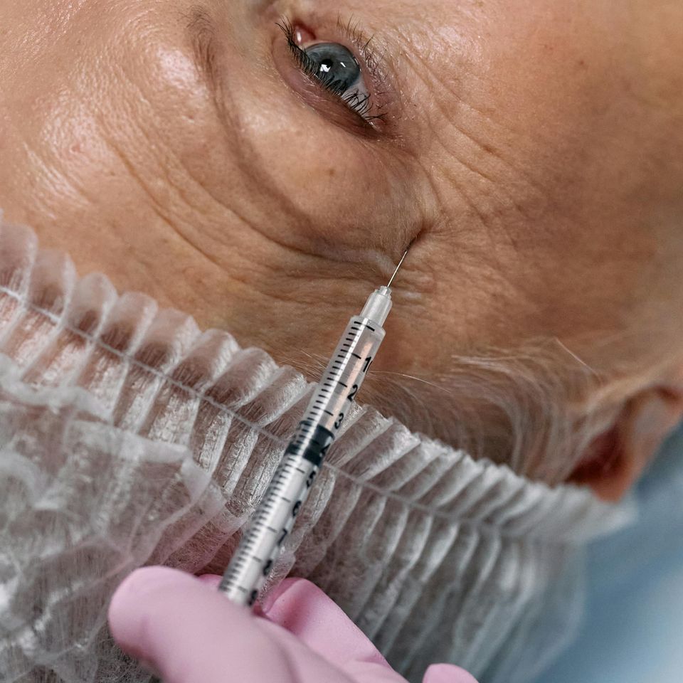 Pexels cottonbro 7582568