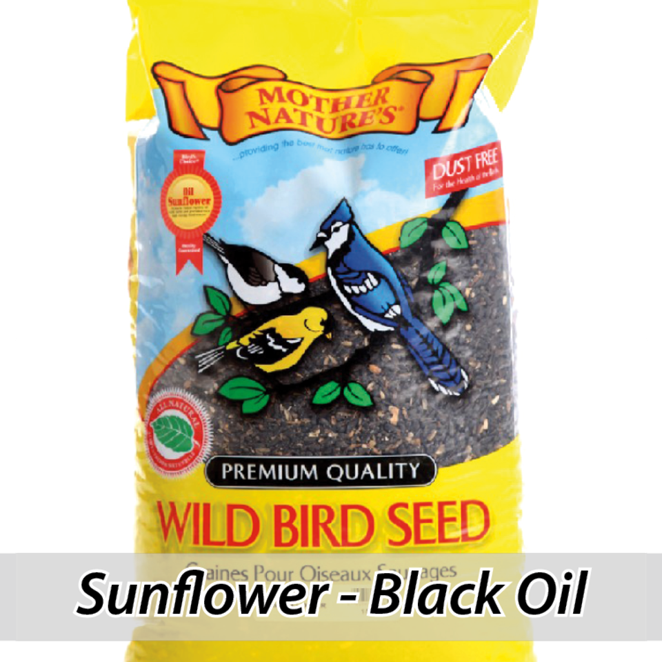 Mother nature's wild bird seeds720150926 1215 1vlb8zw