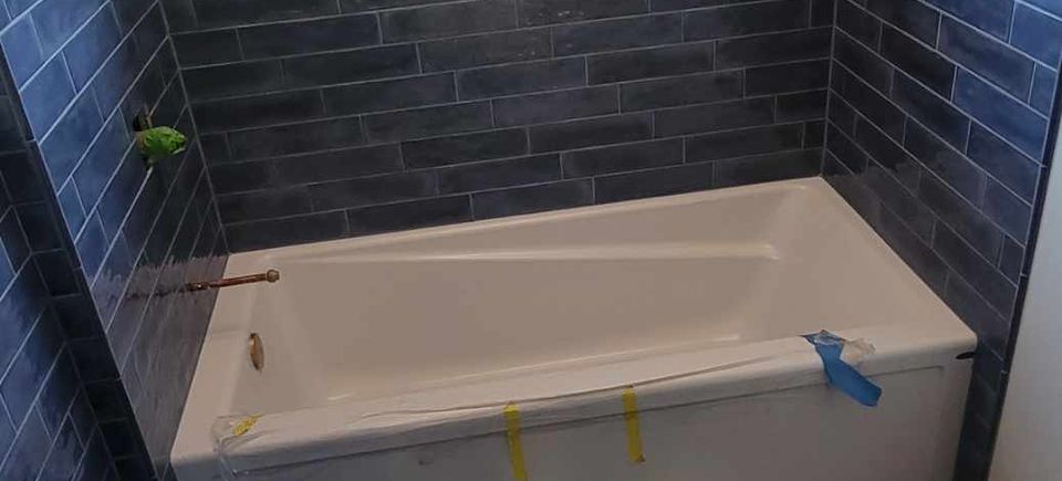 Bathroomblue3