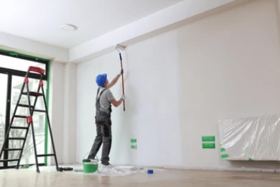 Screenshot 2026 03 03 204844