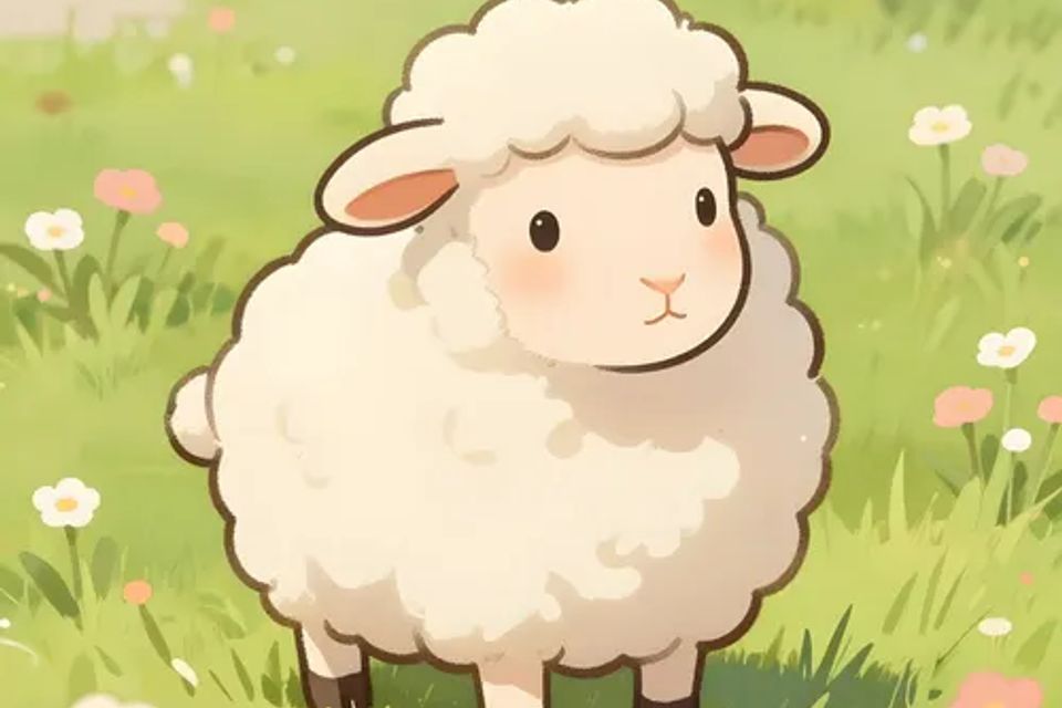 Flutie8211 sheep ga271e61ee 1920 original