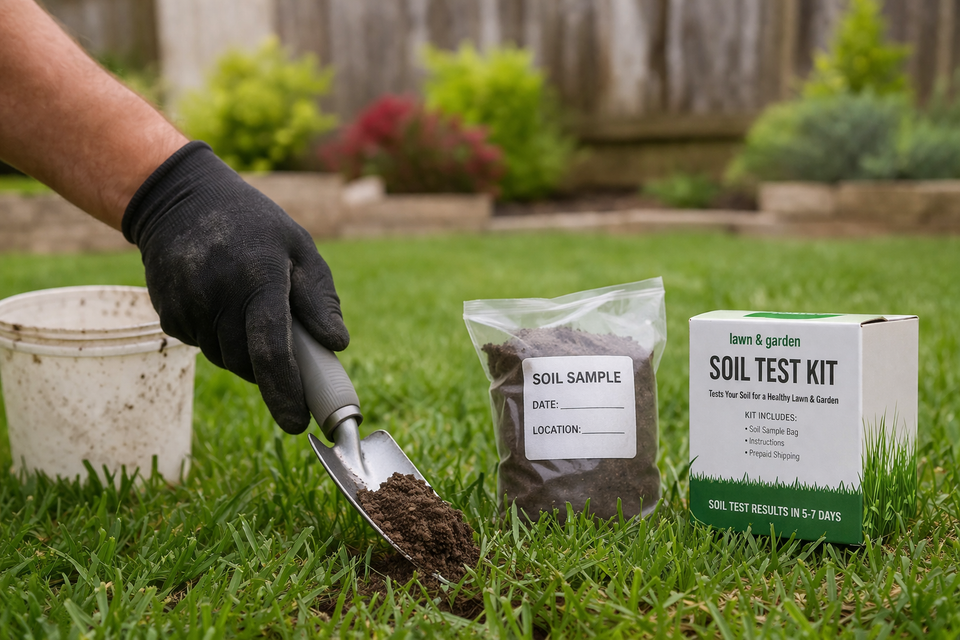 0ee3d146 47dc 4a18 a1bb 1797919ff7ce