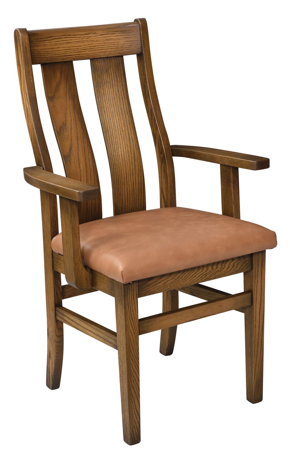 Sf el 6251 chair
