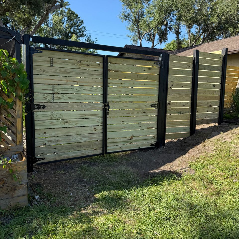 Kanter brothers home services best contractor near me interior painting handyman junk removal demolition power washing wooden fence sarasota bradenton palmetto lakewood ranch 43533897 1daf 45ef a1fd 4bbe02e5bfcd