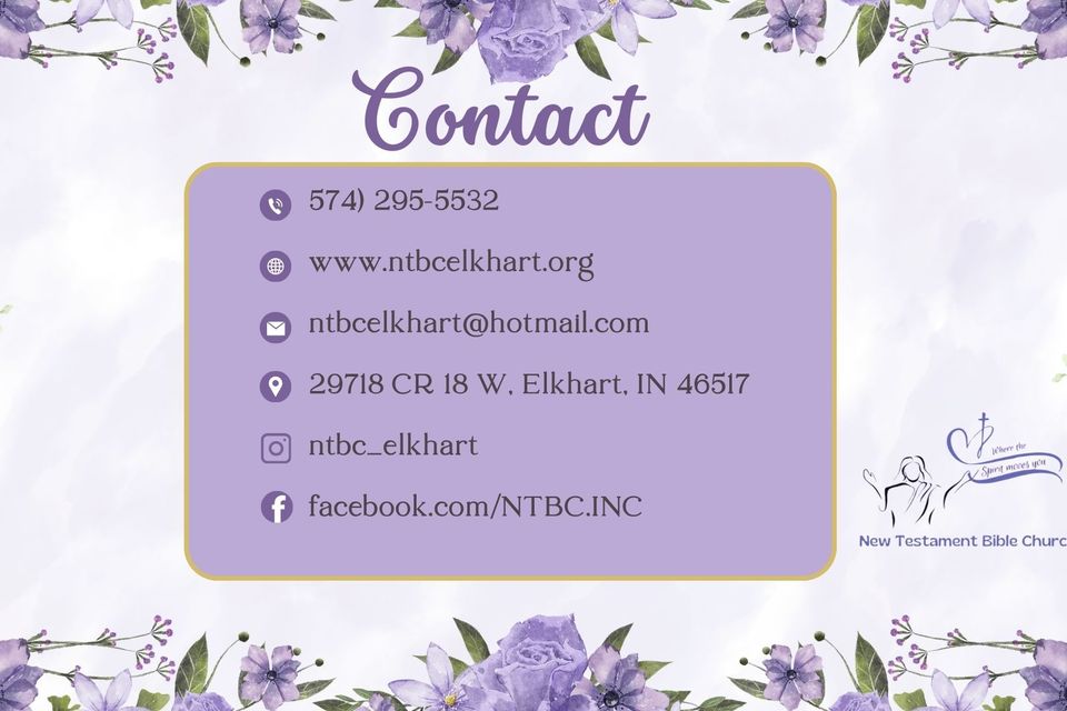 Purple gold aesthetic watercolor flower creative portfolio presentaion.zip   15