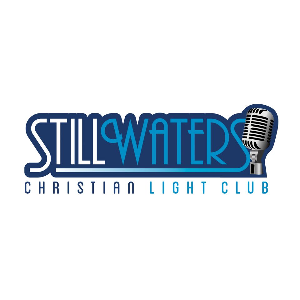 Still waters logo20160513 21372 17hk98d