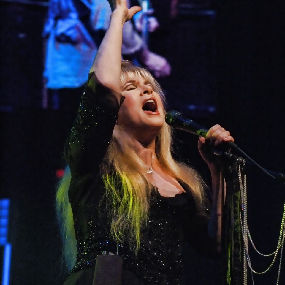 Rc mus stevie nicks 2