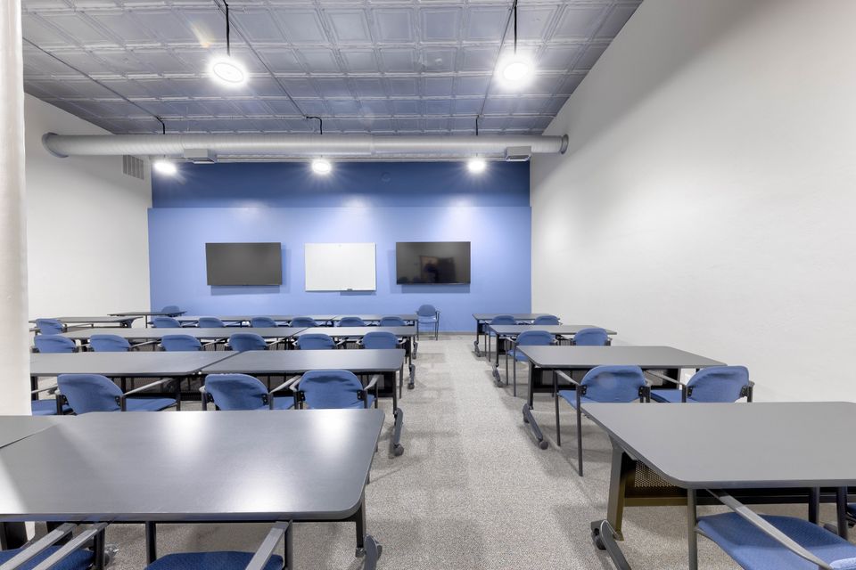 258 safety new facility 17
