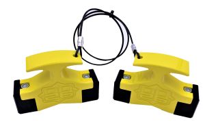 26gen2ms8yellowproductpic 1024x1024 2x