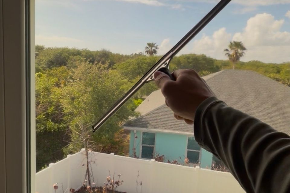 Screenshot 20260407 170142 messages