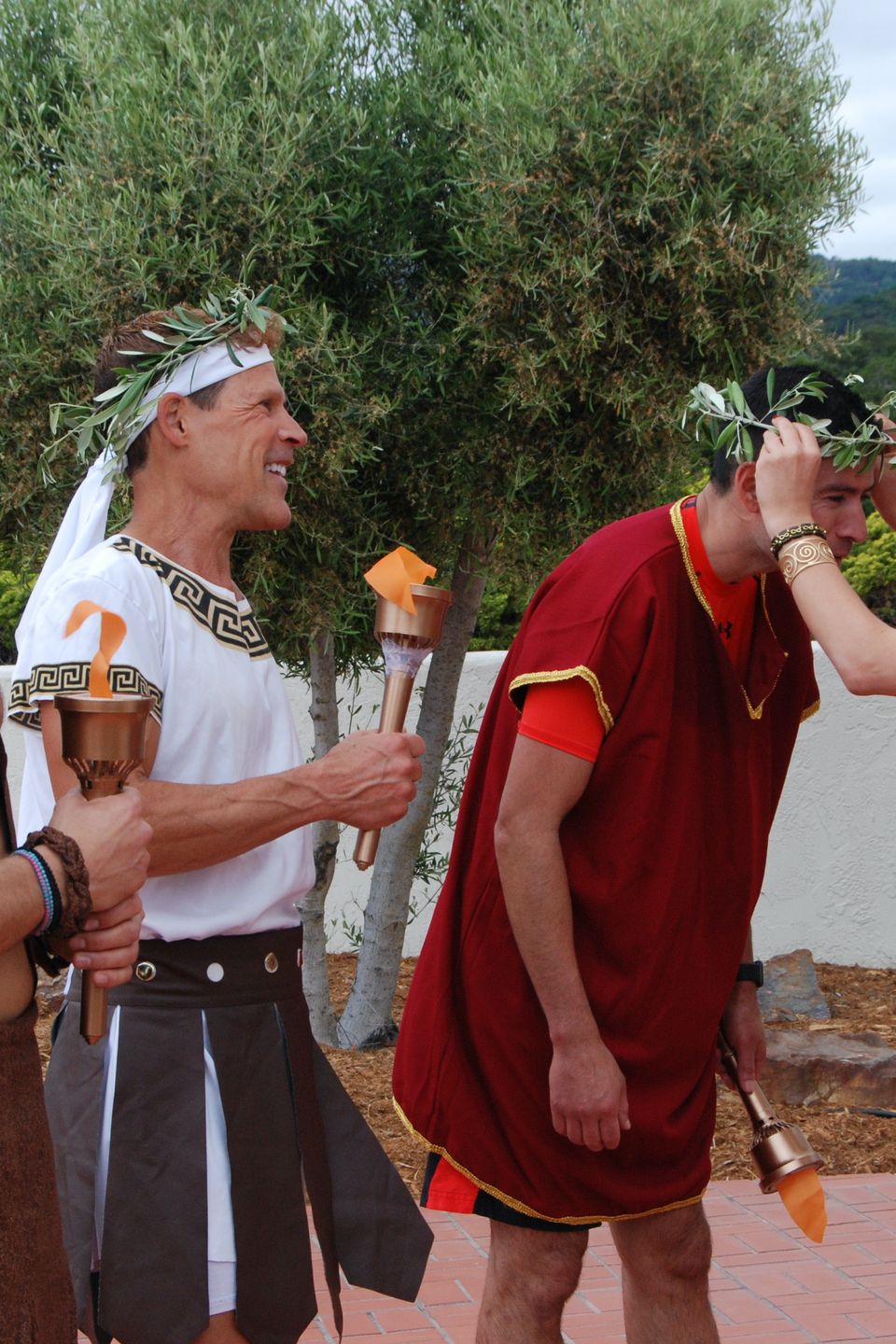 2017 marin ancient runners 05