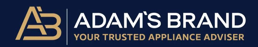Adam’s Brand Appliances