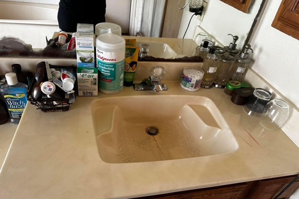 Img 2425 (1)