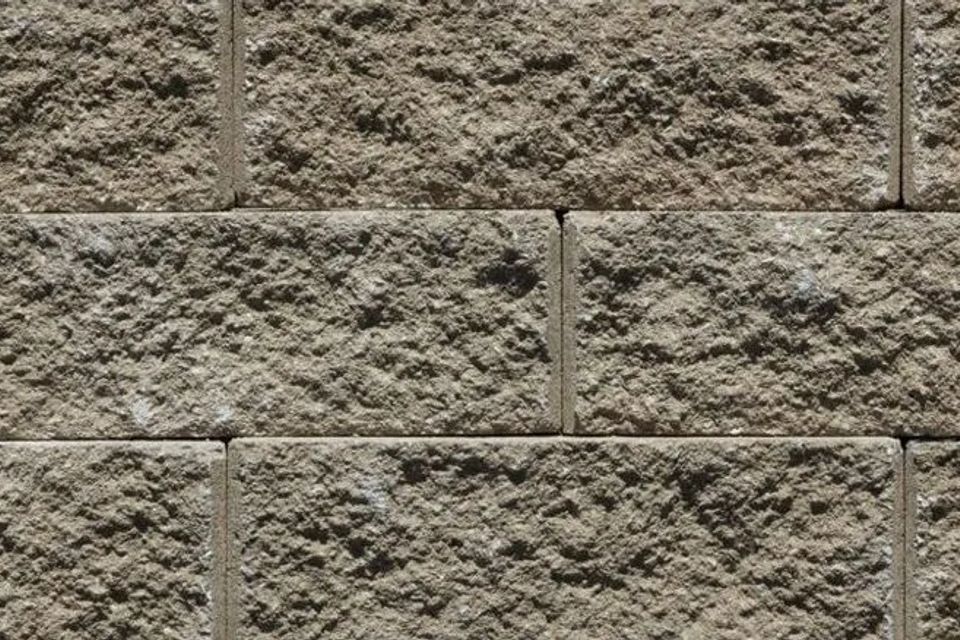Stonehedge taupe