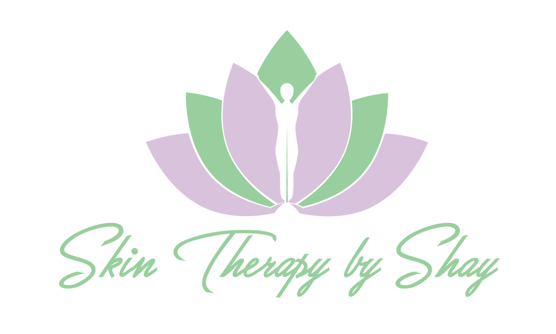 Skin Therapy by Shay