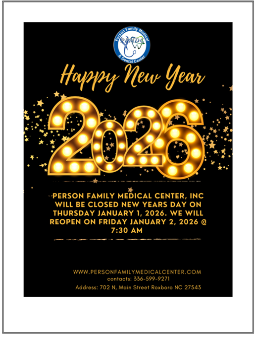 Screenshot 2025 12 01 114007