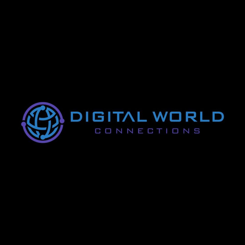 Logo lc6jkao4