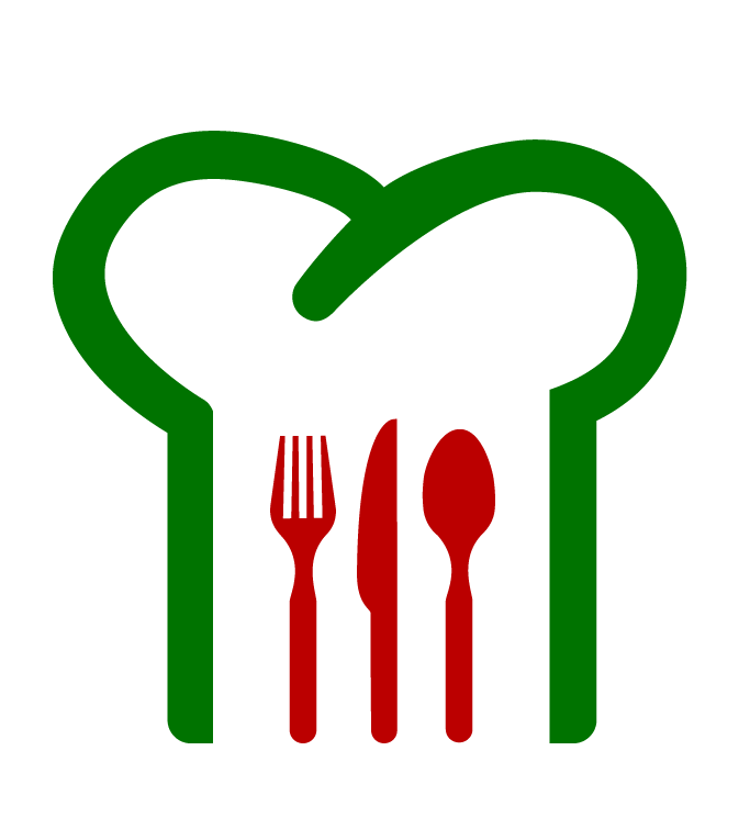 Joe's Pizzeria and Italian Restaurant