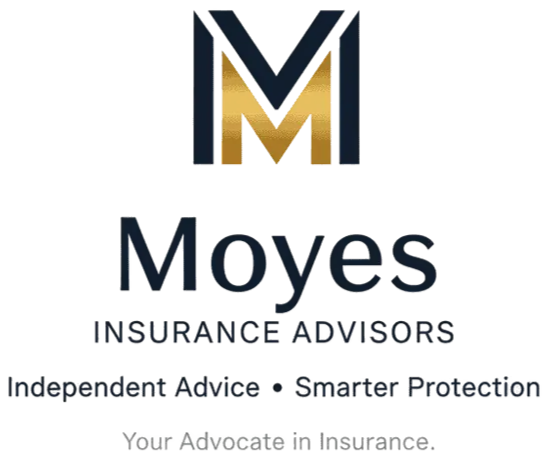 Moyes Insurance Advisors