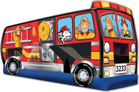 Fire truck 0120160616 20177 13hx6je