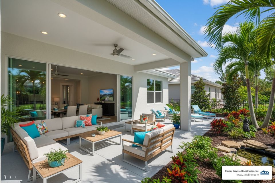 A78af96e7b6ad7f41a47728a8e4f2ad1ea3888e3