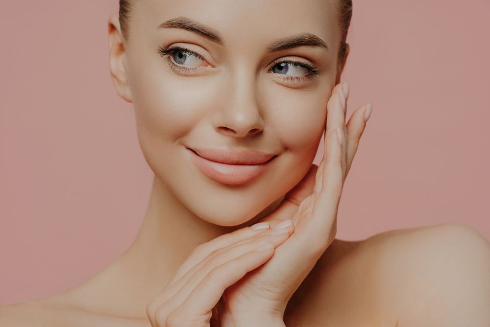 Natural Skincare Myths: Clarifying Common Misunderstandings