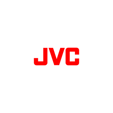 Logo (20)